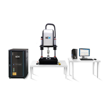 外科植入物電磁式多軸動(dòng)態(tài)力學(xué)測(cè)試系統(tǒng)  NEO-12000T